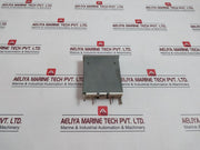 Aeg Ammeter 0-230A 1,26A