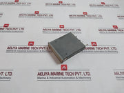 Aeg Ammeter 0-230A 1,26A