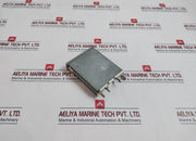 Aeg Ammeter 0-230A 1,26A