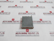 Aeg Ammeter 0-230A 1,26A