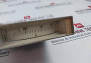Aeg Ammeter 0-230A 1,26A