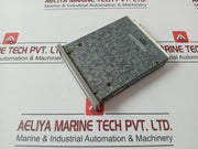 Aeg Ampere Meter 0-3000A 10V 24V