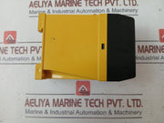 Aeg Arn 910.346 Timer Relay 380V Ac 0.1-600 Sec 4 409 003 01