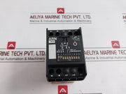 Aeg Arn 910.346 Timer Relay Ac11 380V~2A 300Vac 4A Sd 0,05 To 30 Sek