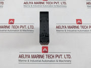 Aeg Ars Time Delay Relay Ac11 220V 1.5A