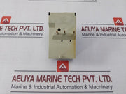 Aeg B17S Thermal Overload Relay 600Vac Ul/Csa