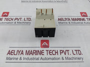 Aeg B17S Thermal Overload Relay Ac11-380V 1,5A B17V C150 R150