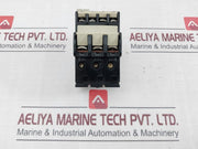 Aeg B17S Thermal Overload Relay Ac11-380V 1,5A B17V C150 R150