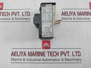 Aeg B17S Thermal Overload Relay Ac11-380V 1,5A B17V C150 R150