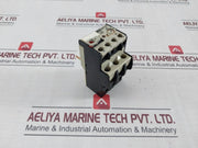 Aeg B17S Thermal Overload Relay Ac11-380V 1,5A B17V C150 R150
