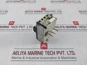 Aeg B17S Thermal Overload Relay Ac11-380V 1,5A B17V C150 R150