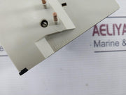 Aeg B17S Thermal Overload Relay Ac11-380V 1,5A B17V C150 R150