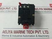 Aeg B 27-1 Thermal Overload Relay 600Vac