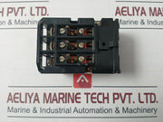 Aeg B 27-1 Thermal Overload Relay 600Vac