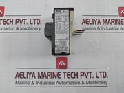 Aeg B27S Thermal Overload Relay Ac 11-660V 1A C600 R300 Vde 0660