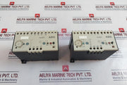 Aeg Be 627 Current Transformer