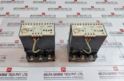 Aeg Be 627W/ Be 627E Current Transformer 20-80A 50Hz