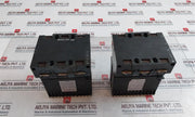 Aeg Be 627W/ Be 627E Current Transformer 20-80A 50Hz