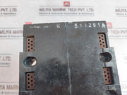 Aeg Be 627W/ Be 627E Current Transformer 20-80A 50Hz