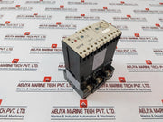 Aeg Be 627W/ Be 627E Current Transformer 0.63..2.5A 50Hz
