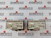 Aeg Be 627W/ Be 627E Current Transformer 0.63..2.5A 50Hz