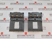 Aeg Be 627W/ Be 627E Current Transformer 0.63..2.5A 50Hz