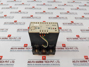 Aeg Be 627W/ Be 627E Current Transformer 0.63..2.5A 50Hz