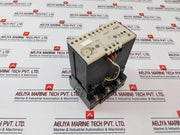 Aeg Be 627W/ Be 627E Current Transformer 0.63..2.5A 50Hz