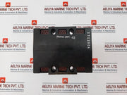 Aeg Be 627W/ Be 627E Current Transformer 910-341-761-00 50Hz