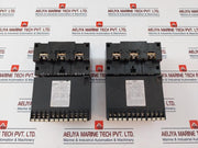 Aeg Be 627W/ Be 627E Current Transformer 910-341-761-00 50Hz
