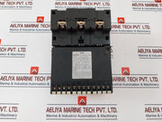 Aeg Be 627W/ Be 627E Current Transformer 910-341-761-00 50Hz