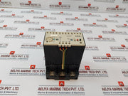 Aeg Be 627W/ Be 627E Current Transformer 910-341-761-00 50Hz