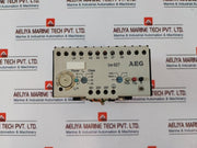 Aeg Be 627W/ Be 627E Current Transformer 910-341-761-00 50Hz