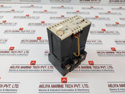 Aeg Be 627W/ Be 627E Current Transformer 910-341-761-00 50Hz