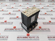 Aeg Be 627W/ Be 627E Current Transformer 910-341-761-00 50Hz