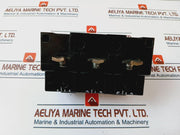 Aeg Be 627W Current Transformer 20…80A