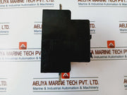 Aeg Be 627W Current Transformer 20…80A