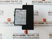 Aeg Be 627W Current Transformer 20…80A