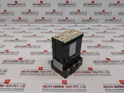 Aeg Be 627W Current Transformer 2.5-10A
