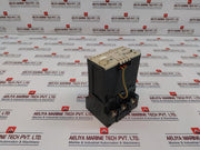 Aeg Be 627W Current Transformer 2.5-10A