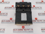 Aeg Be 627W Current Transformer 2.5-10A