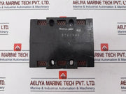 Aeg Be 627W Current Transformer 910-341-762-00 50Hz