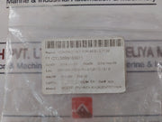 Aeg Ctl0099100011 Contact Set For Ls 77.22 3P-d3B