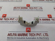 Aeg Ctl0099100011 Contact Set For Ls 77.22 3P-d3B