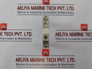 Aeg Ctl0099100011 Contact Set For Ls 77.22 3P-d3B