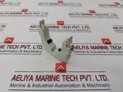 Aeg Ctl0099100011 Contact Set For Ls 77.22 3P-d3B