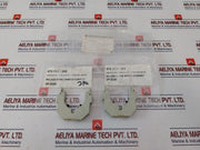 Aeg Ctl0099100011 Contact Set For Ls 77.22 3P-d3B