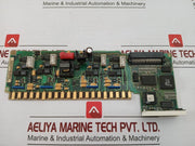 Aeg D4 04350009076
