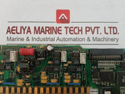 Aeg D4 04350009076