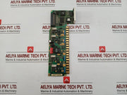 Aeg D4 04350009076